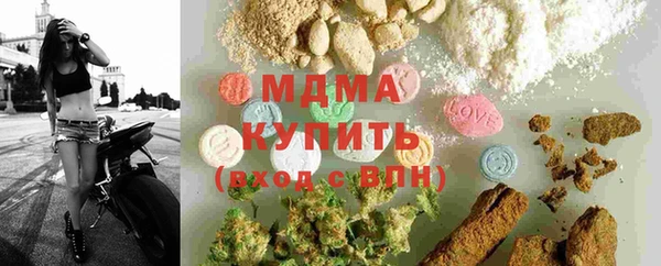 дмт Алзамай