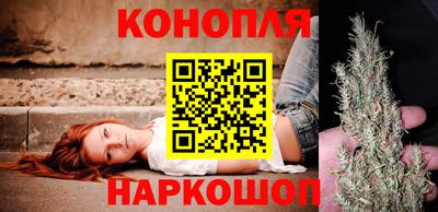 стафф Белореченск