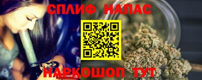 стафф Белореченск
