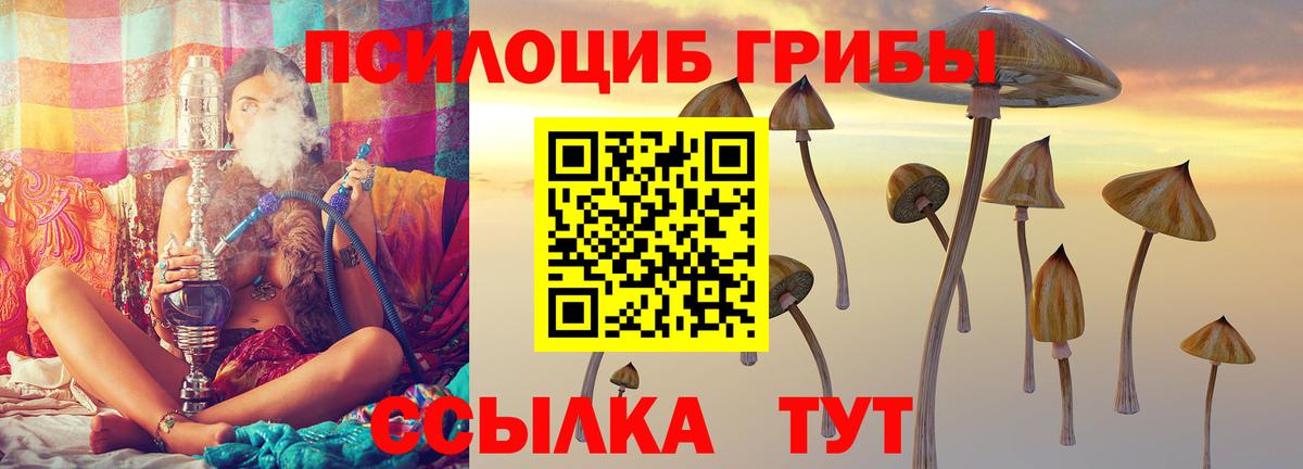 Кокаин  Конопля  Гашиш  Магазин наркотиков  МЕТ  Вход с VPN  Асино  Мефедрон кристаллы  ГАШИШ 
